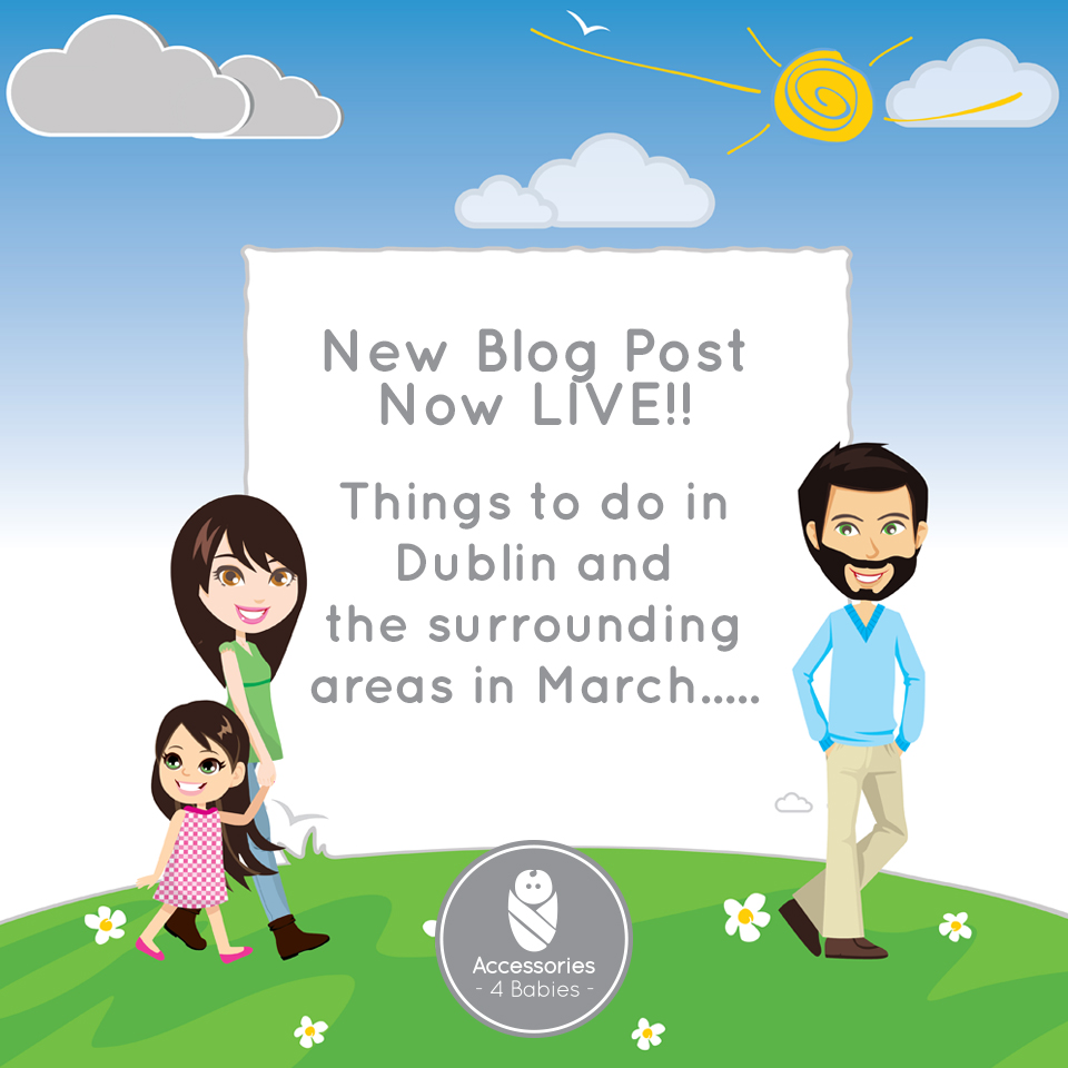 blog-quote-March-