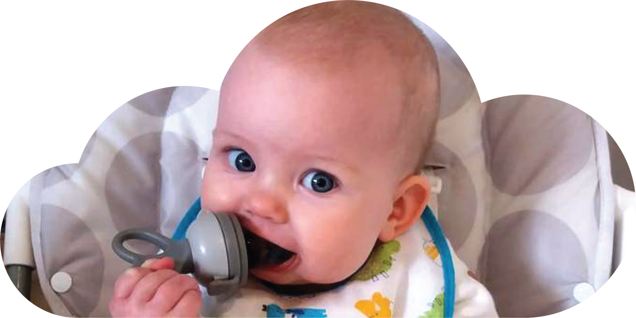 Weaning Tips for Babies Essential Guide for a Smooth Transition
